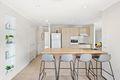 Property photo of 25 Marong Terrace Forest Hill VIC 3131