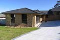 Property photo of 33 Murphy Circuit Ashtonfield NSW 2323