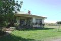 Property photo of 22 Railway Road Anderson VIC 3995