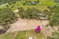 Property photo of 136-164 Jarrah Road Jimboomba QLD 4280
