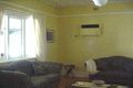 Property photo of 7 Wycliff Street Fullarton SA 5063