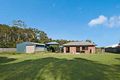 Property photo of 45 Koala Court Little Mountain QLD 4551