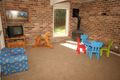 Property photo of 32 Malbara Crescent Frenchs Forest NSW 2086