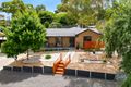 Property photo of 23 Downard Street Calwell ACT 2905