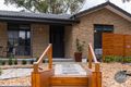 Property photo of 23 Downard Street Calwell ACT 2905