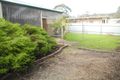 Property photo of 9 Heath Street Bedford Park SA 5042