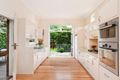 Property photo of 13 Brandon Street Clovelly NSW 2031