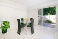 Property photo of 13/92 Larbert Street Acacia Ridge QLD 4110