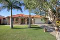 Property photo of 62 Jessica Crescent Nudgee QLD 4014