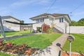 Property photo of 94 Griffith Street Everton Park QLD 4053