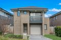 Property photo of 33 Armbruster Avenue North Kellyville NSW 2155