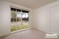 Property photo of 4 Alison Court Carrum VIC 3197