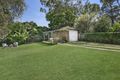 Property photo of 12 Godfrey Road Artarmon NSW 2064