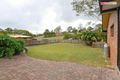 Property photo of 5 Andersen Avenue Urraween QLD 4655