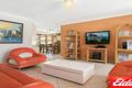 Property photo of 4 Esk Avenue Green Valley NSW 2168