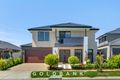 Property photo of 37 Picnic Avenue Clyde North VIC 3978