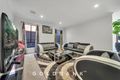 Property photo of 37 Picnic Avenue Clyde North VIC 3978