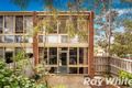 Property photo of 1/28-36 James Street Box Hill VIC 3128