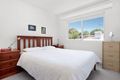 Property photo of 20/66-68 Murray Street Prahran VIC 3181