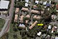 Property photo of 13/92 Larbert Street Acacia Ridge QLD 4110