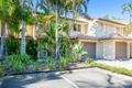 Property photo of 13/92 Larbert Street Acacia Ridge QLD 4110