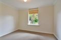 Property photo of 24 Holman Road Christie Downs SA 5164