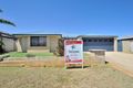 Property photo of 7 Morfontaine Parade Port Kennedy WA 6172
