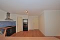 Property photo of 7 Morfontaine Parade Port Kennedy WA 6172