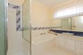 Property photo of 83 Marriott Street Parkdale VIC 3195