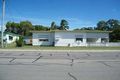 Property photo of 125 Soldiers Road Bowen QLD 4805