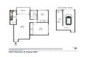 Property photo of 25-27 Robertson Street Kogarah NSW 2217