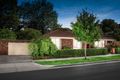 Property photo of 26 Maple Street Bayswater VIC 3153