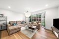 Property photo of 26 Maple Street Bayswater VIC 3153