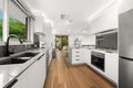 Property photo of 26 Maple Street Bayswater VIC 3153