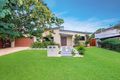 Property photo of 19 Dalby Street Maroochydore QLD 4558
