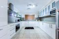Property photo of 19 Dalby Street Maroochydore QLD 4558