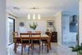 Property photo of 19 Dalby Street Maroochydore QLD 4558