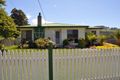 Property photo of 30 John Street Geeveston TAS 7116