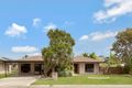 Property photo of 66 Witney Street Telina QLD 4680