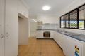 Property photo of 66 Witney Street Telina QLD 4680