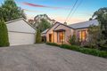 Property photo of 129 Moss Avenue Mount Helen VIC 3350