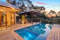 Property photo of 129 Moss Avenue Mount Helen VIC 3350