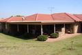 Property photo of 24 Micalo Street Iluka NSW 2466