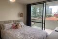 Property photo of 37/3049 Surfers Paradise Boulevard Surfers Paradise QLD 4217