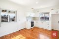 Property photo of 10 Charlton Street Mount Warrigal NSW 2528