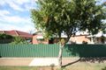 Property photo of 13 Golding Street Beverley SA 5009