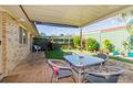 Property photo of 4/284 Oxley Drive Coombabah QLD 4216