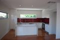 Property photo of 1 Coane Street Pascoe Vale VIC 3044