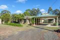 Property photo of 14 Berghofer Drive Withcott QLD 4352