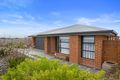 Property photo of 4 Ash Grange North Wonthaggi VIC 3995